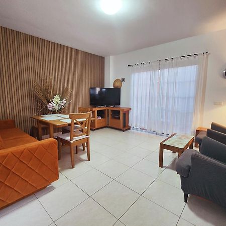 1 Bedroom Apartment In The Center Of קלטה דה פוסטה מראה חיצוני תמונה