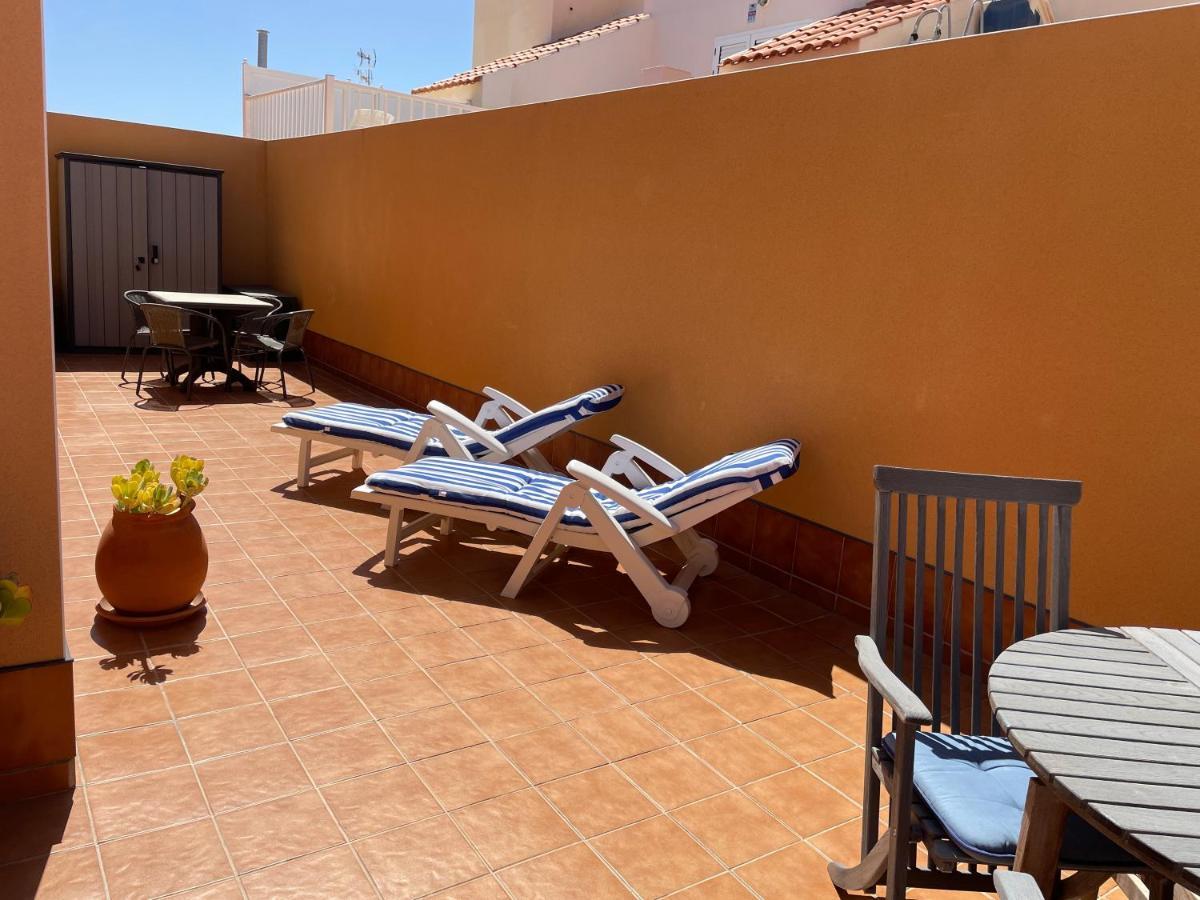 1 Bedroom Apartment In The Center Of קלטה דה פוסטה מראה חיצוני תמונה