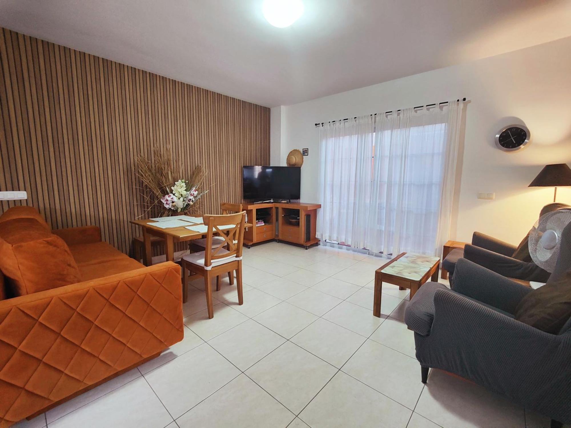 1 Bedroom Apartment In The Center Of קלטה דה פוסטה מראה חיצוני תמונה