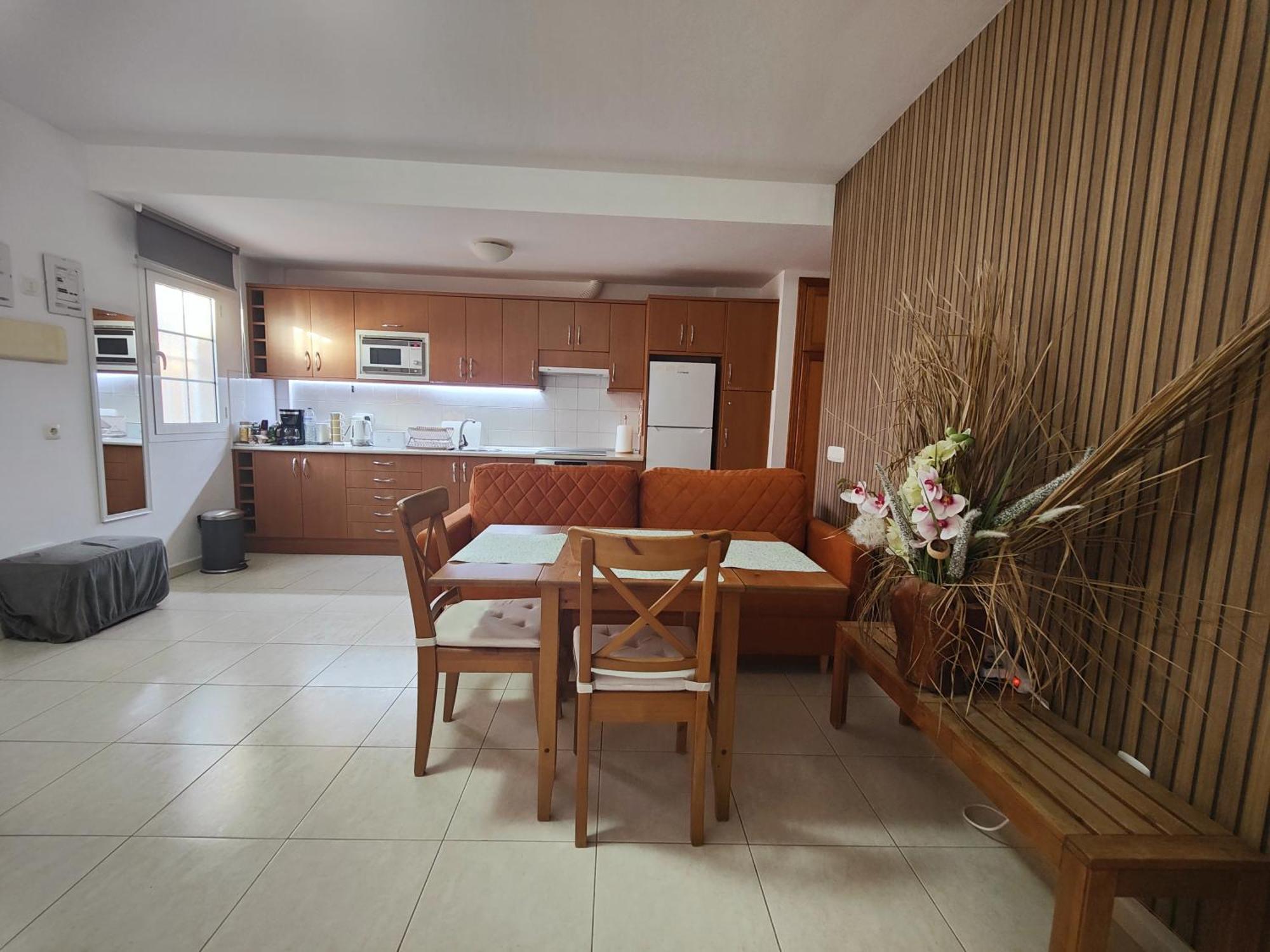1 Bedroom Apartment In The Center Of קלטה דה פוסטה מראה חיצוני תמונה