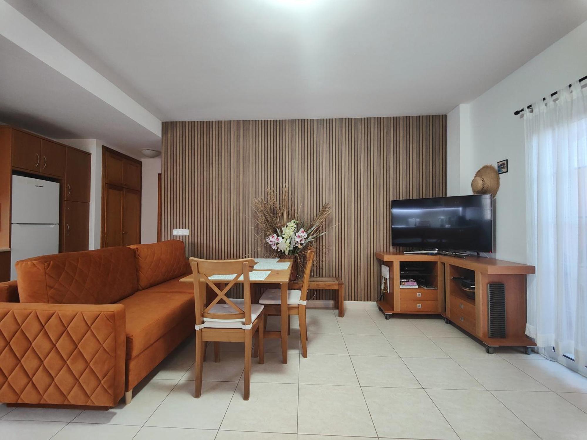 1 Bedroom Apartment In The Center Of קלטה דה פוסטה מראה חיצוני תמונה