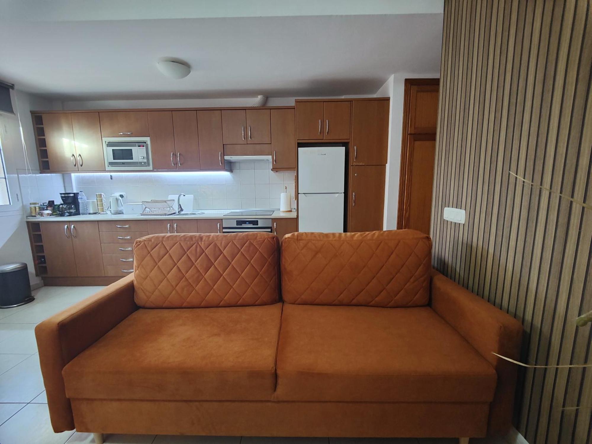 1 Bedroom Apartment In The Center Of קלטה דה פוסטה מראה חיצוני תמונה