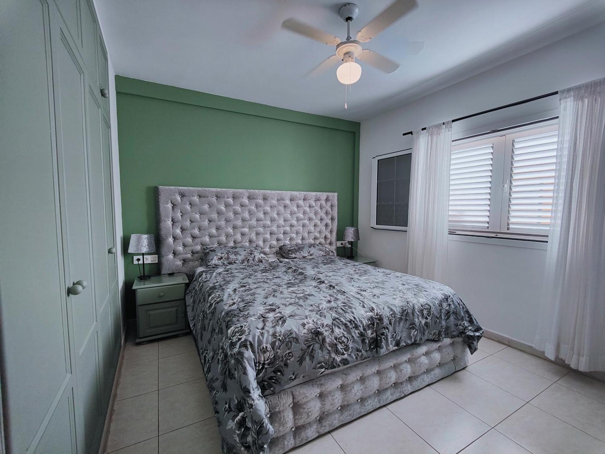 1 Bedroom Apartment In The Center Of קלטה דה פוסטה מראה חיצוני תמונה