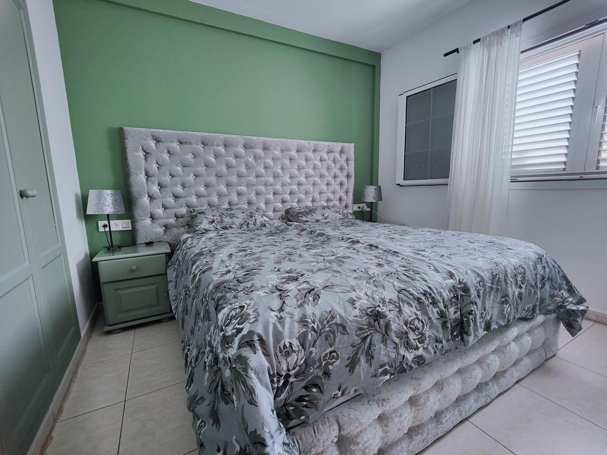 1 Bedroom Apartment In The Center Of קלטה דה פוסטה מראה חיצוני תמונה