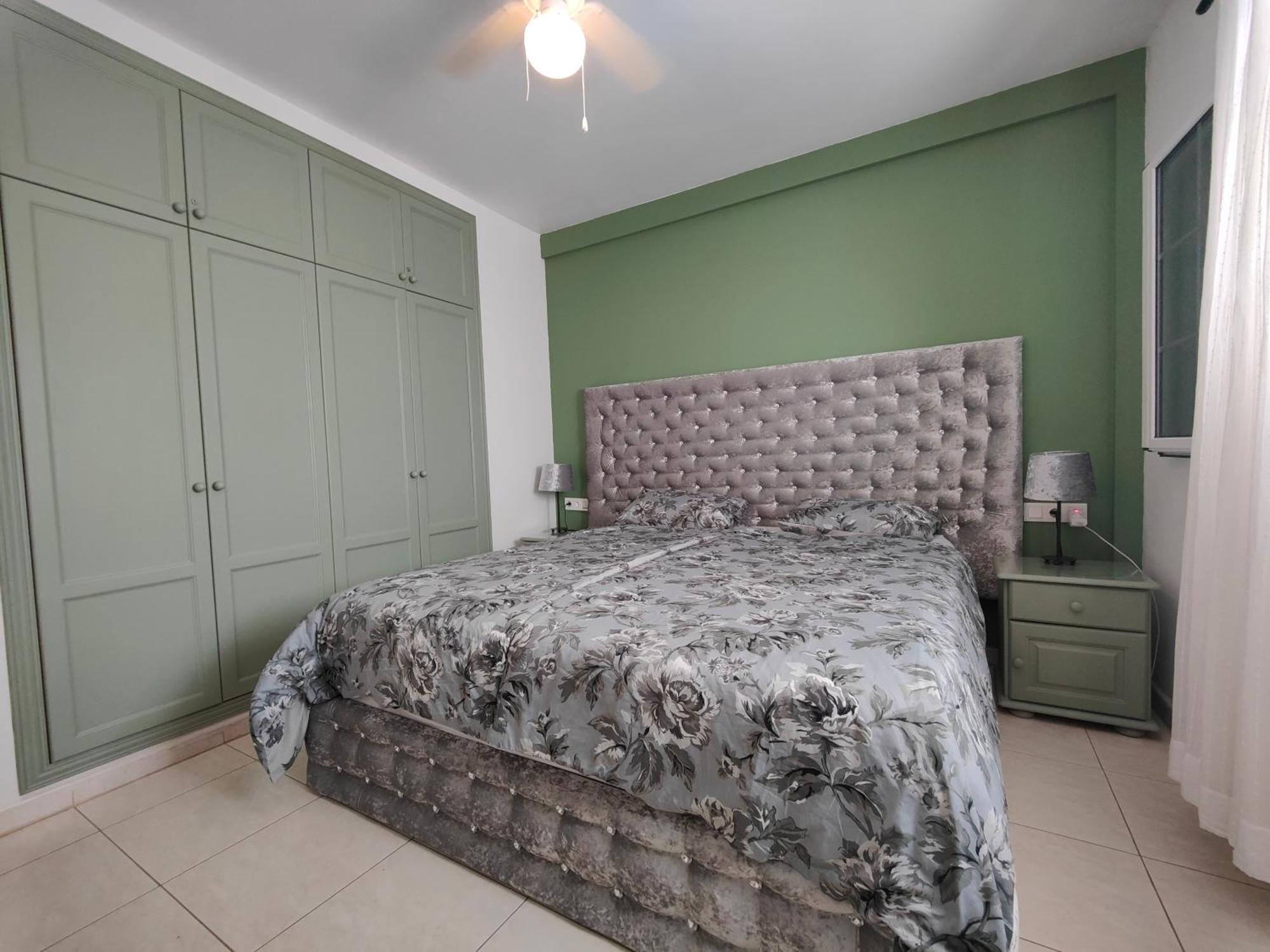 1 Bedroom Apartment In The Center Of קלטה דה פוסטה מראה חיצוני תמונה